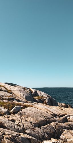 Nova Scotia, Canada